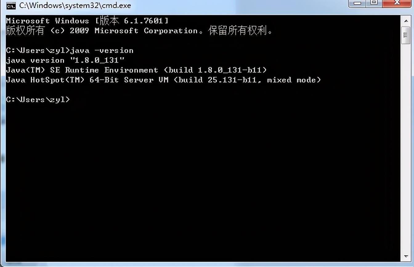 intellijidea安装及配置jdk环境变量,配置环境变量jdk最简单的步骤