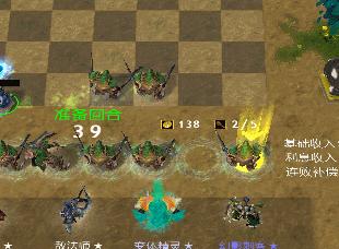 我倒要看看厂商葫芦里到底卖的什么药