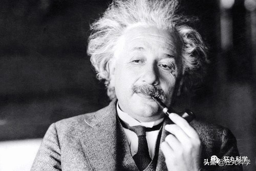 爱迪生出的入职考试，25个人里只有1个能通过，你能答对几题？