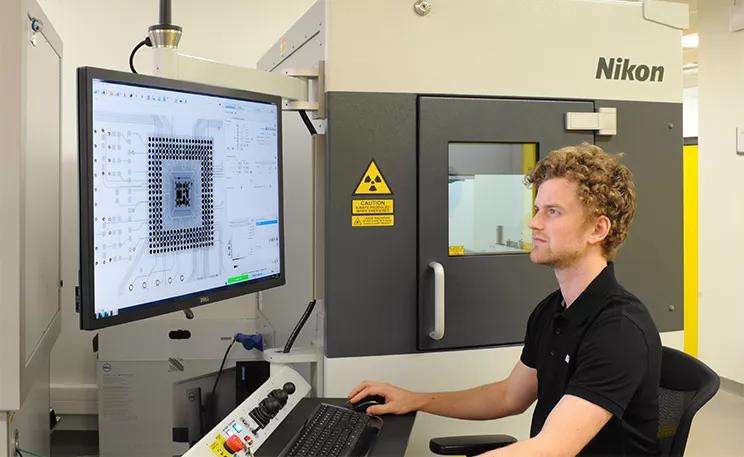 测量主要是做什么的,测量是技术管理还是质量管理