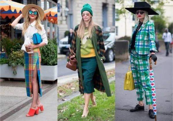 男生真的会喜欢jk女孩吗知乎,喜欢jk的男生是什么心态