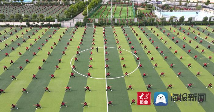 菏泽足球锦标赛,菏泽大师赛晋级名单4强