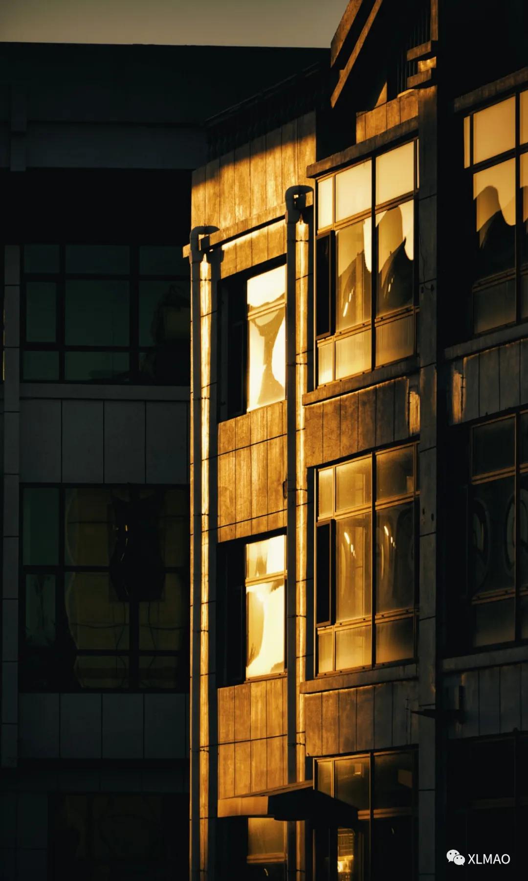 摄影爱好者的拍摄题材,一名业余摄影爱好者的简介