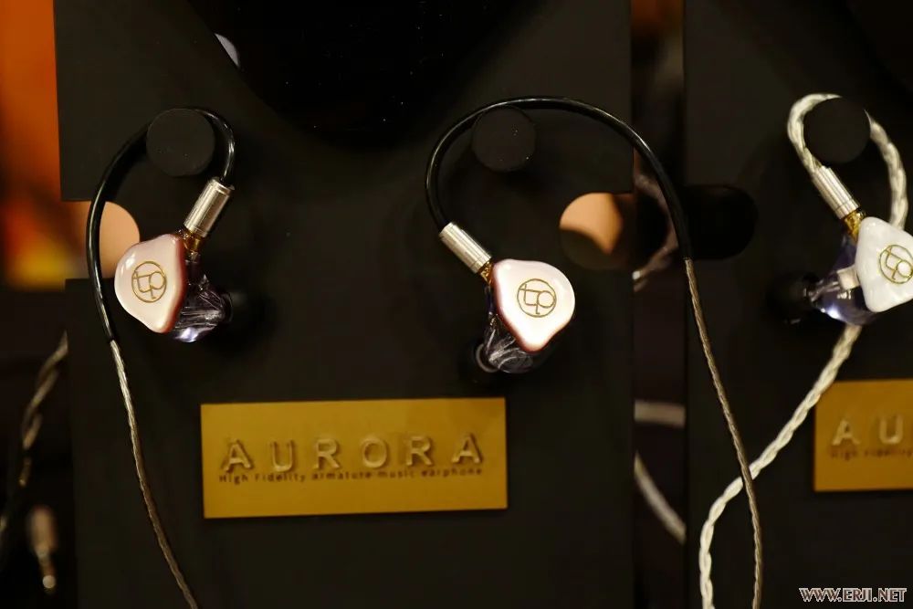 展商如何布展，才能让展位人气显得特别旺？成都国际耳机展大报道