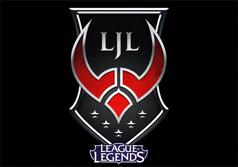 dfm惨遭一万经济翻盘,dfm爆冷