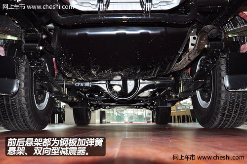 越野车猎豹黑金刚图,国产猎豹金刚硬派越野车有哪些