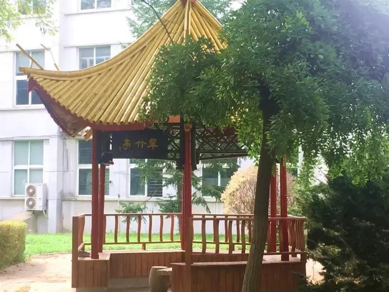 辽宁省普通高等院校大连大学,辽宁省交通高等专科学校15届