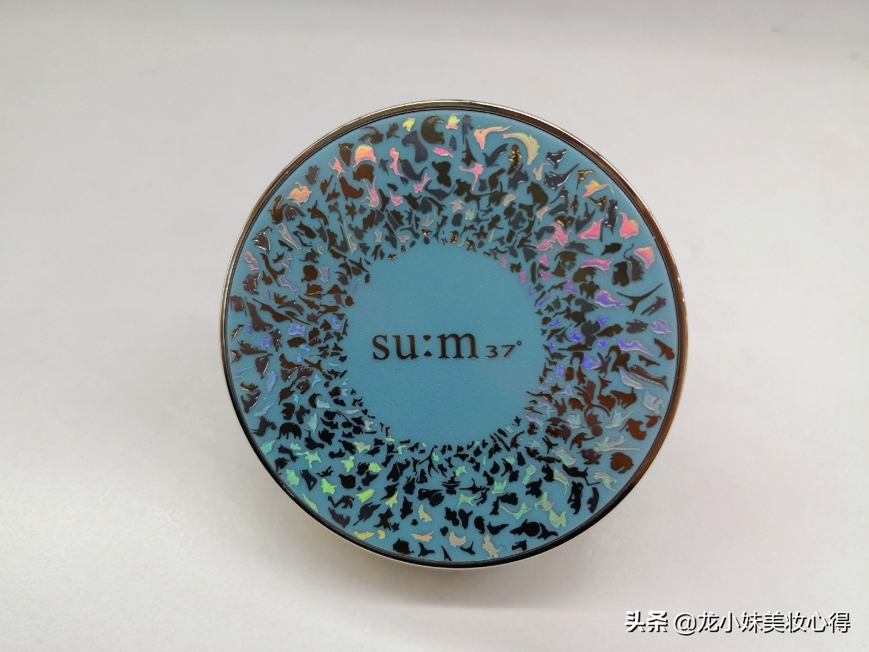 出门补妆气垫推荐,出门补妆小气垫