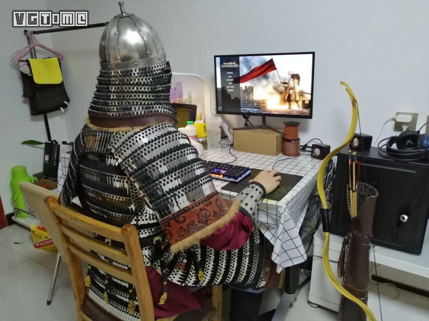 骑马与砍杀2管理值最高的npc,骑马与砍杀2最强npc选择