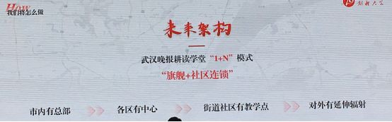 关于长江日报70周年庆暨创新大会推介会产品介绍会的一些思考