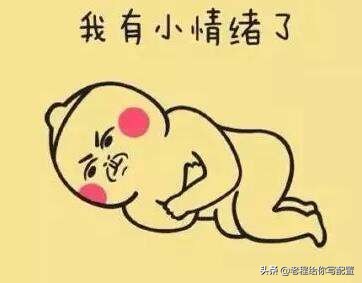 电脑突然关机开不了机主机灯不亮,电脑动了一下不亮机了