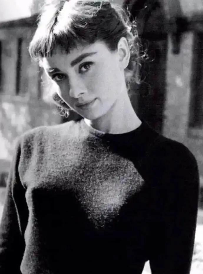 羊绒衫剃毛器,花10000块买一件羊绒衫真的值吗