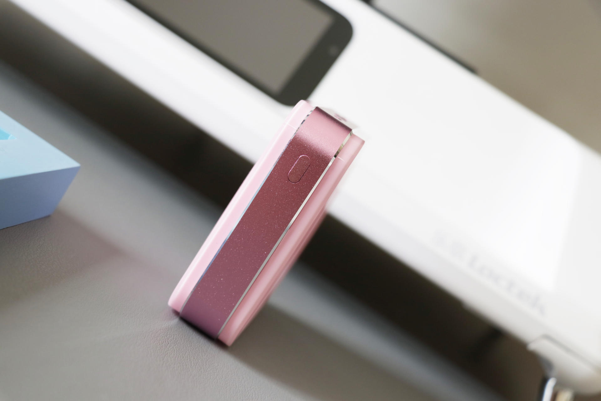 aigo电源是什么牌子,aigo移动电源价格