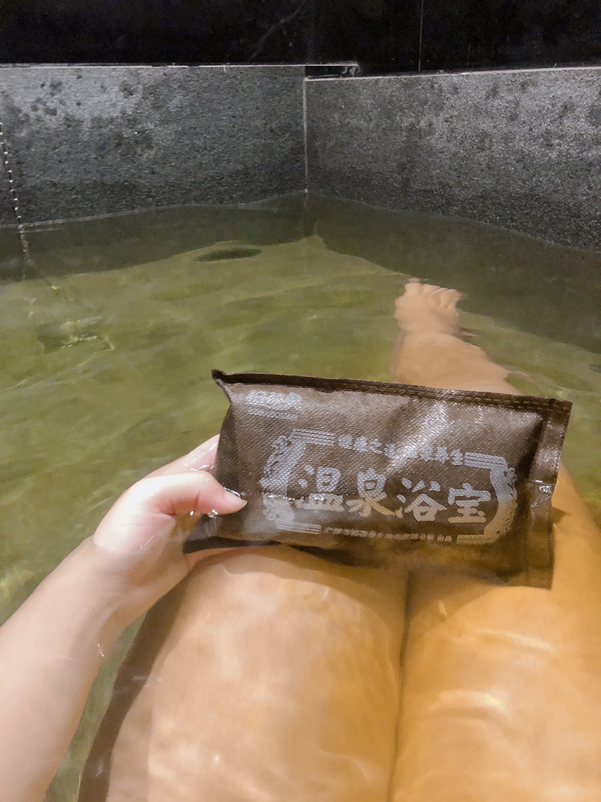 南昆山居怎么样,南昆山居到底怎么样