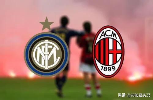 实况足球新入坑应该怎么玩,k社到底讲了什么