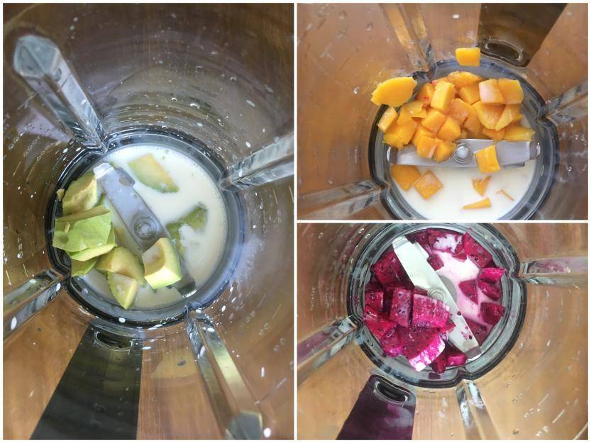 对比测评苏泊尔美的九阳电饭煲,美的九阳苏泊尔比对