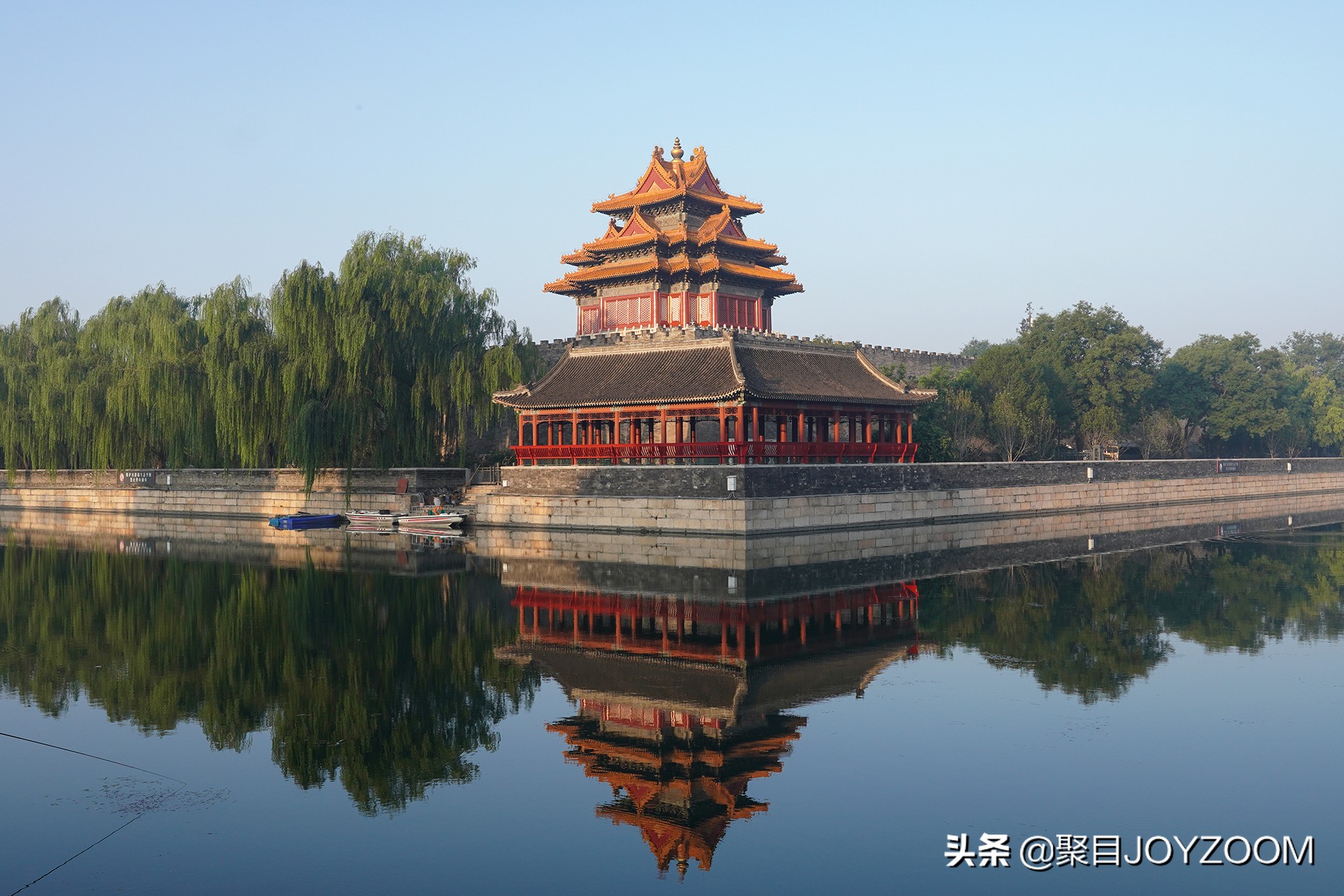 索尼微单应该如何选择,索尼微单各个系列最新