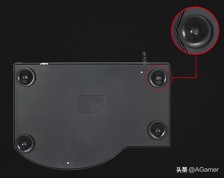 想在家玩街机,街机摇杆无线和有线哪个好