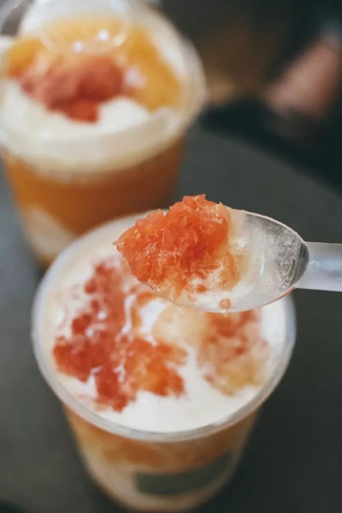 八一喜茶,八一八喜茶广东