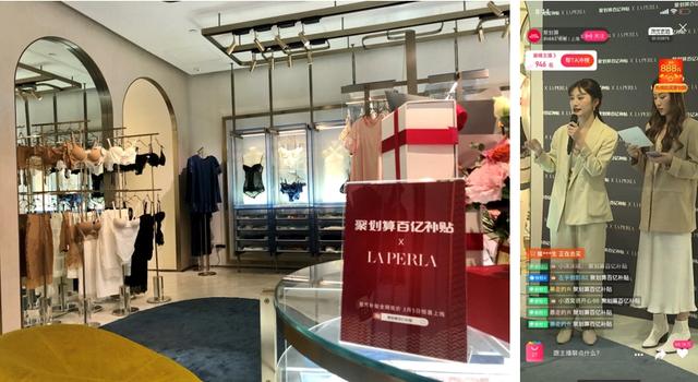 网购漏洞和优惠券有什么区别,网购漏洞都是哪里来的