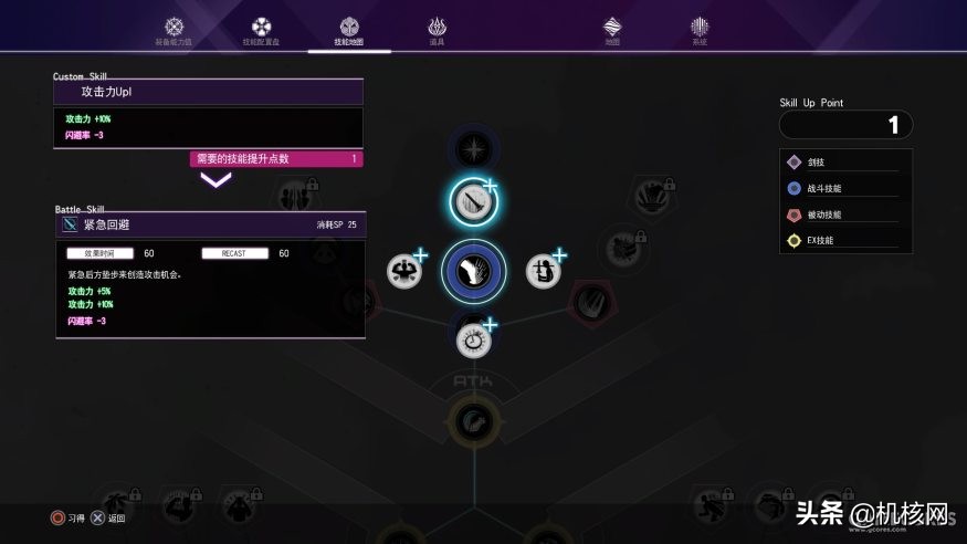 刀剑神域彼岸游境什么时候开始,刀剑神域彼岸游境实战