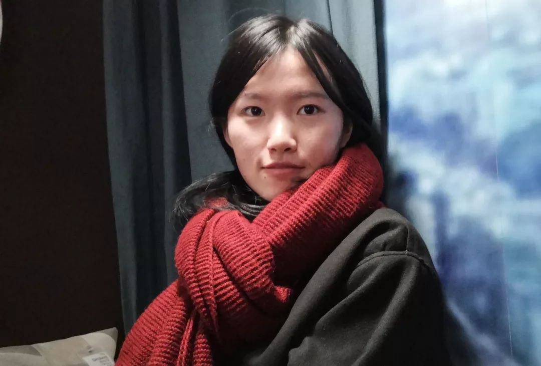 全寝保研浙大,全寝室保研