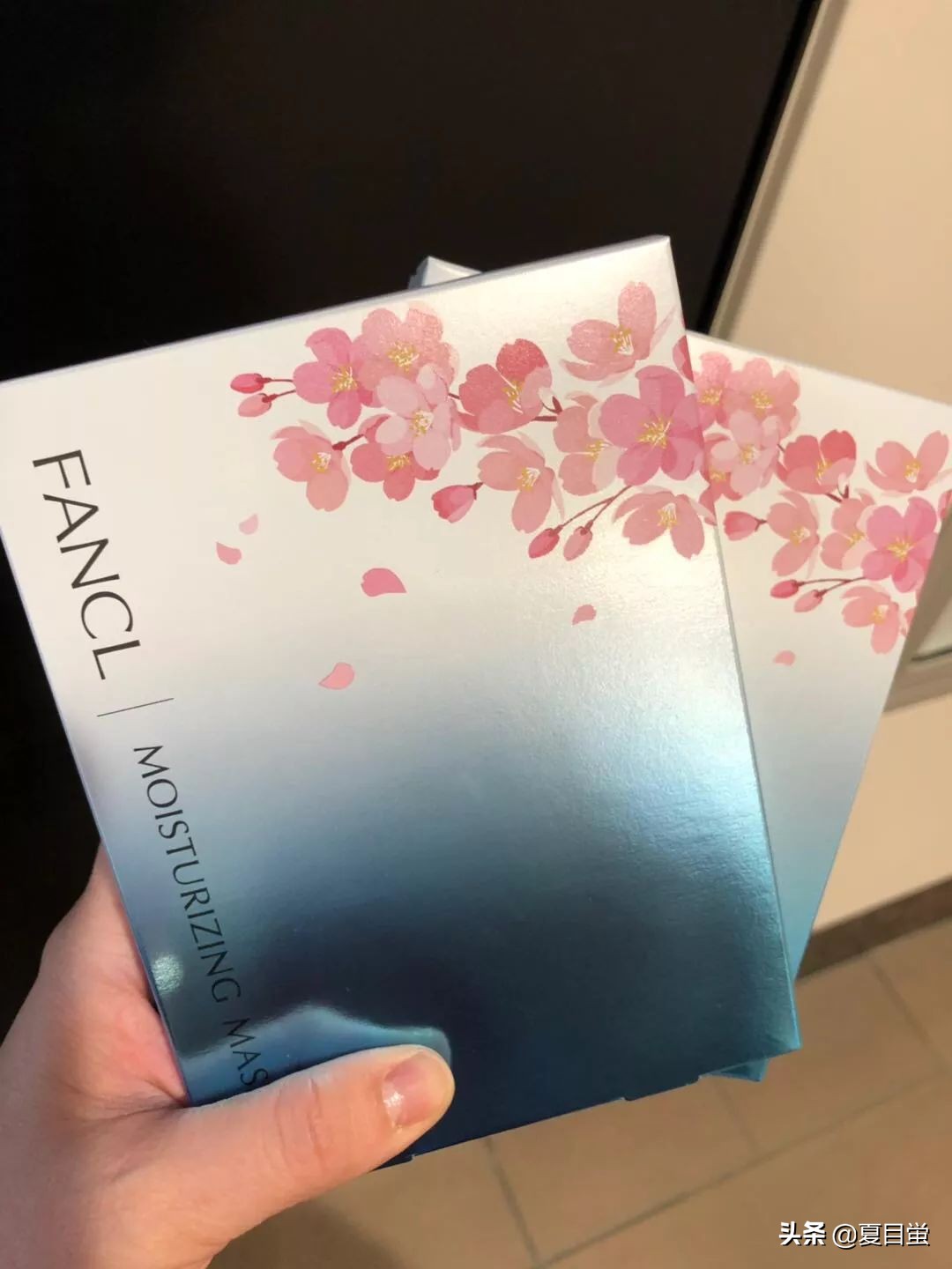 日本旅游适合送人的礼品,日本旅游带什么礼物送亲人朋友