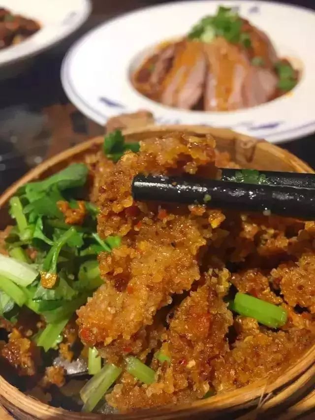 重庆100家老字号,重庆十大老字号餐馆