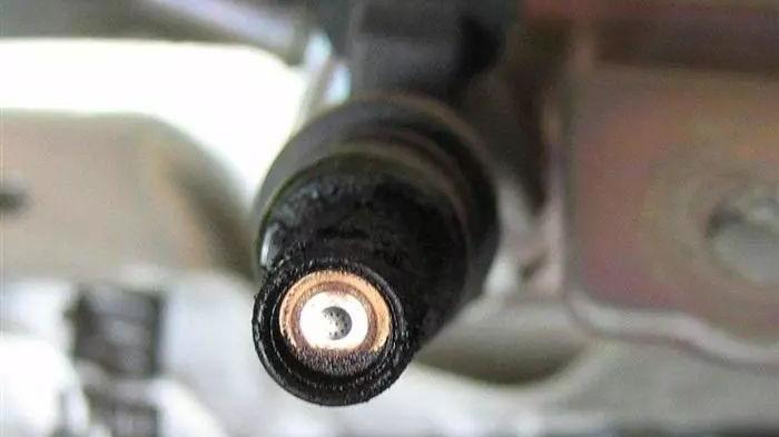 小车开到120迈方向盘抖动什么原因,时速60码方向盘抖动是什么原因