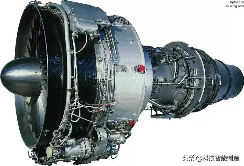 飞机时速多少能飞离地面,飞机降落速度可以保持100公里吗