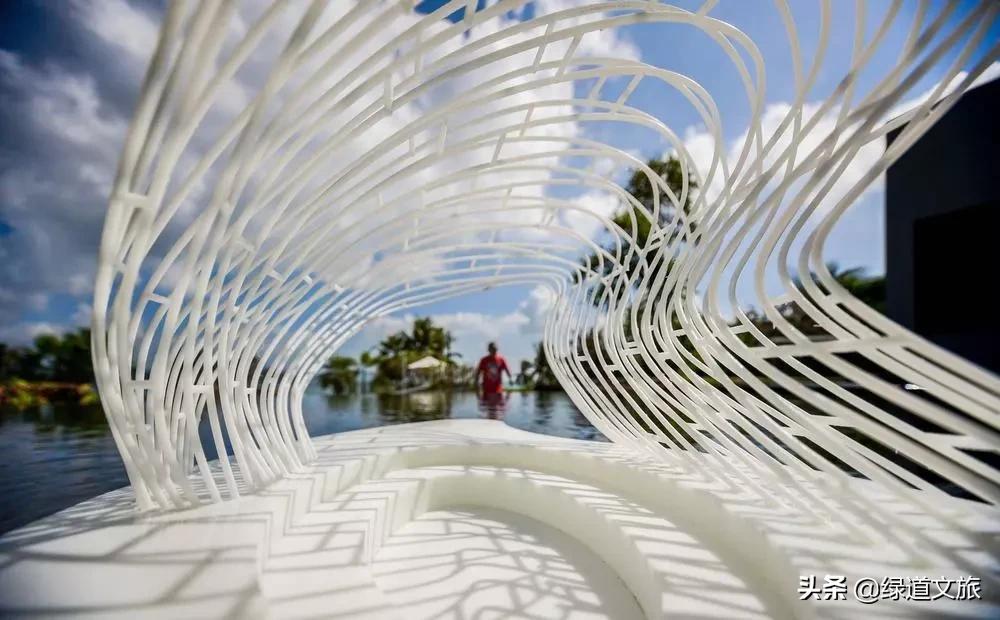 大东海jw万豪酒店,三亚大东海海边度假酒店