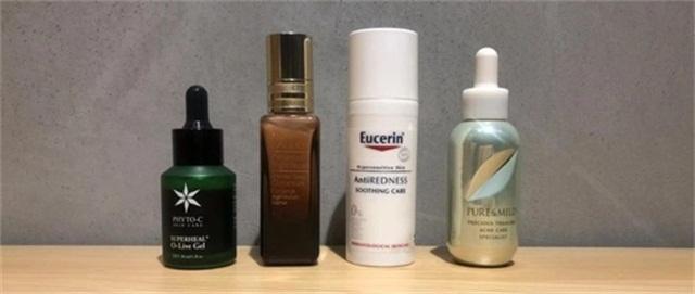 敏感肌换季过敏脸泛红怎么办,敏感肌换季过敏了怎么办