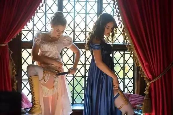 2021恐怖电影排行榜前十,国产最恐怖的电影排行榜前十名