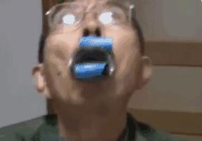 岛国的厕所设计到底有多魔鬼？这不是公开处刑吗哈哈哈哈哈