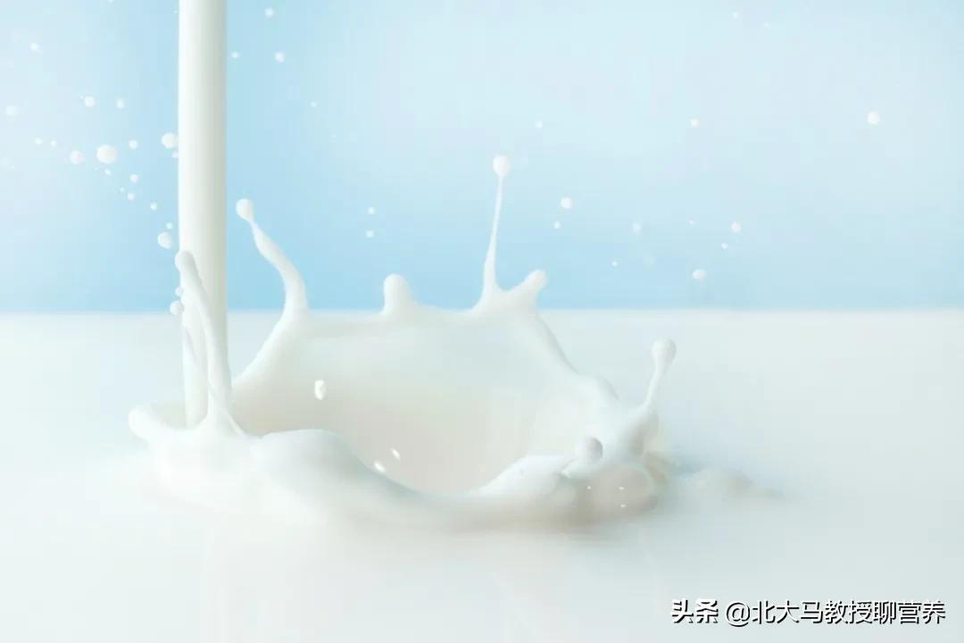 芝麻酱和虾皮儿哪个含钙量最高,芝麻酱和虾皮哪个补钙好