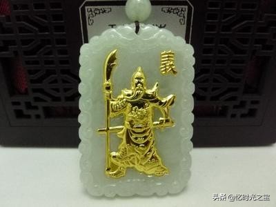 商场金镶玉抽奖骗局怎么退一赔三,超市中奖的金镶玉骗局报警有用吗