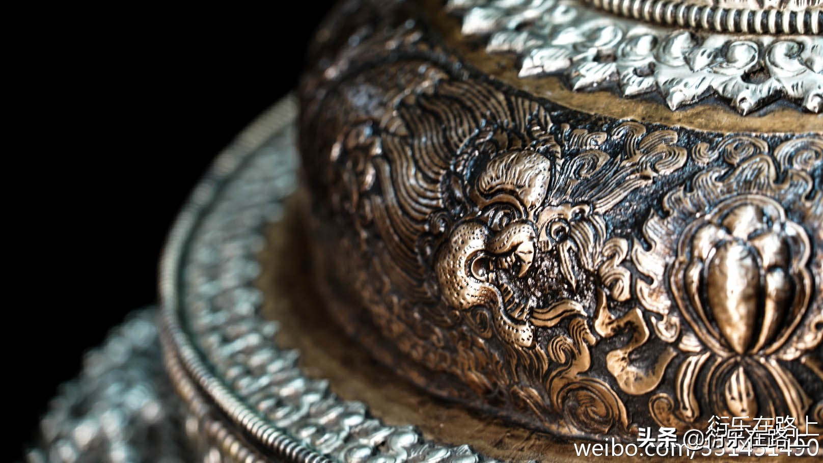 西藏特色工艺品,西藏的传统手工艺品