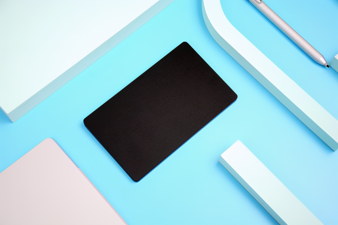 苏菲蓝牙触控板,苏菲无线蓝牙触控板