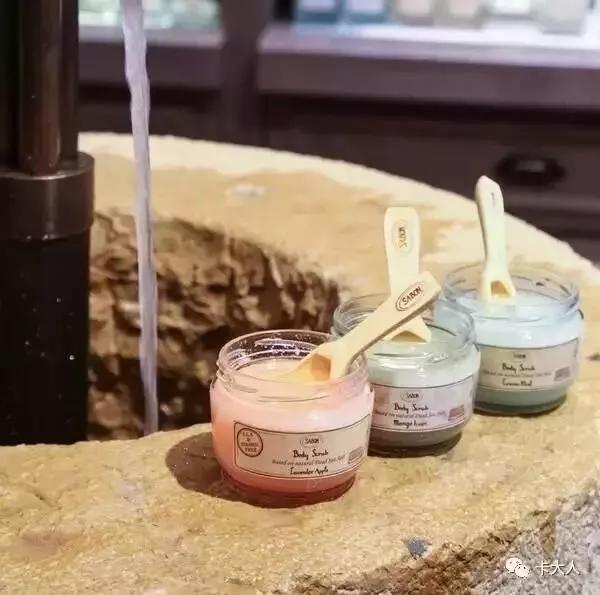 全球护肤品品牌排行榜图,全世界护肤品排行