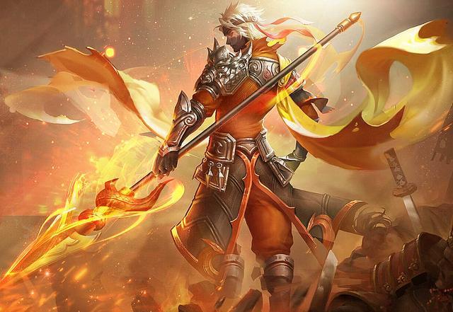 肺炎期间在家做点什么好,肺炎自己在家治疗会好吗