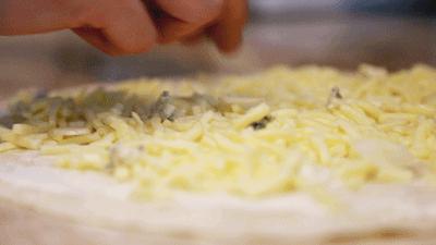 杭州超火的韩国料理店,杭州料理自助餐排行榜前十名