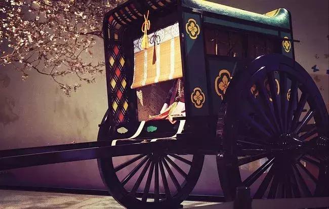 去日本旅行哪条线路好,去日本最划算路线