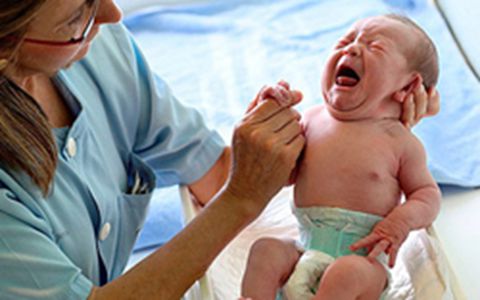 肚子气鼓鼓5大妙招消退腹胀,孩子肚子气鼓气胀怎么办