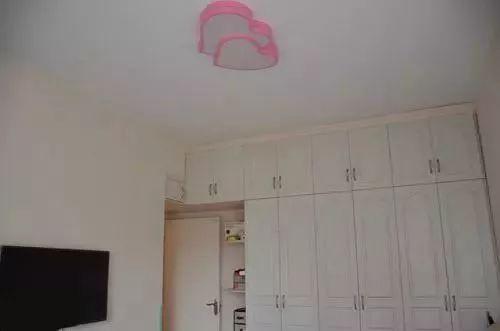 家里墙发霉，别听补漏“忽悠”花冤枉钱，教你一个新方法轻松除霉