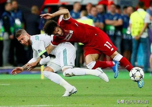 新世纪以来哪一届世界杯冠军最弱,新世纪打进欧冠决赛次数