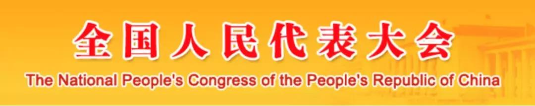 生个二胎起啥名?叫王者荣耀可以,北雁云依不行?