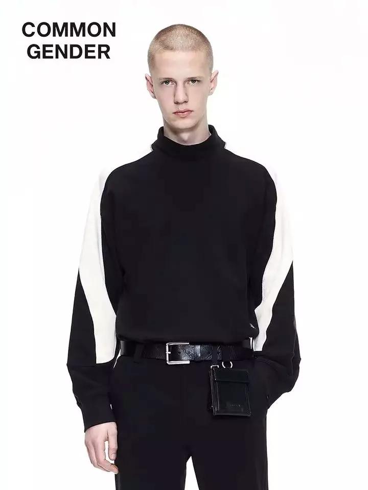 淘宝十大神仙店铺,淘宝神仙店铺推荐