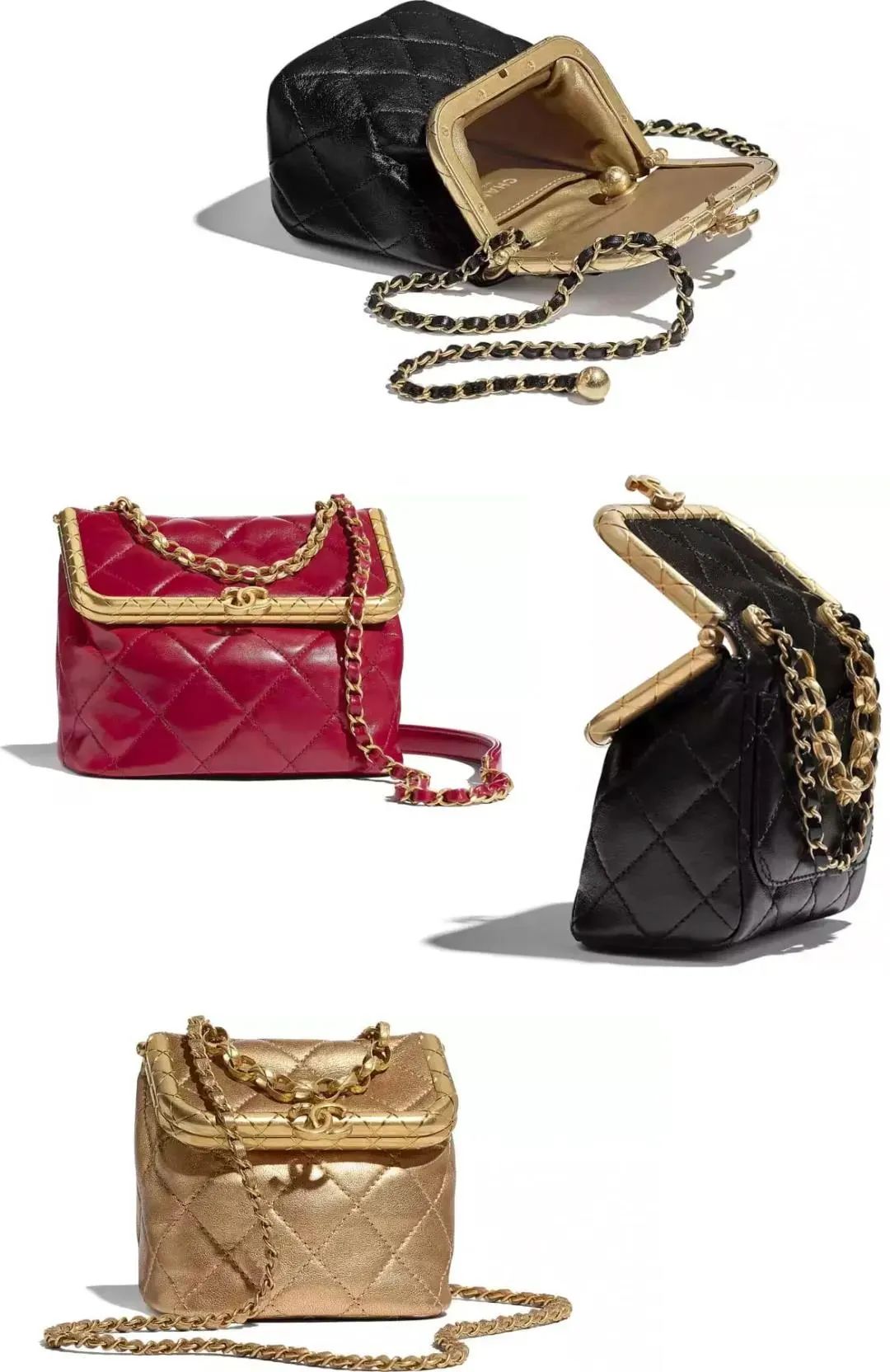 2015春夏最值得入手的包包大总结,新包大清仓