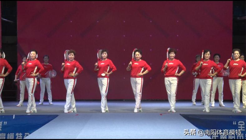 南阳市全民健身大会足球,河南南阳全民健身大赛