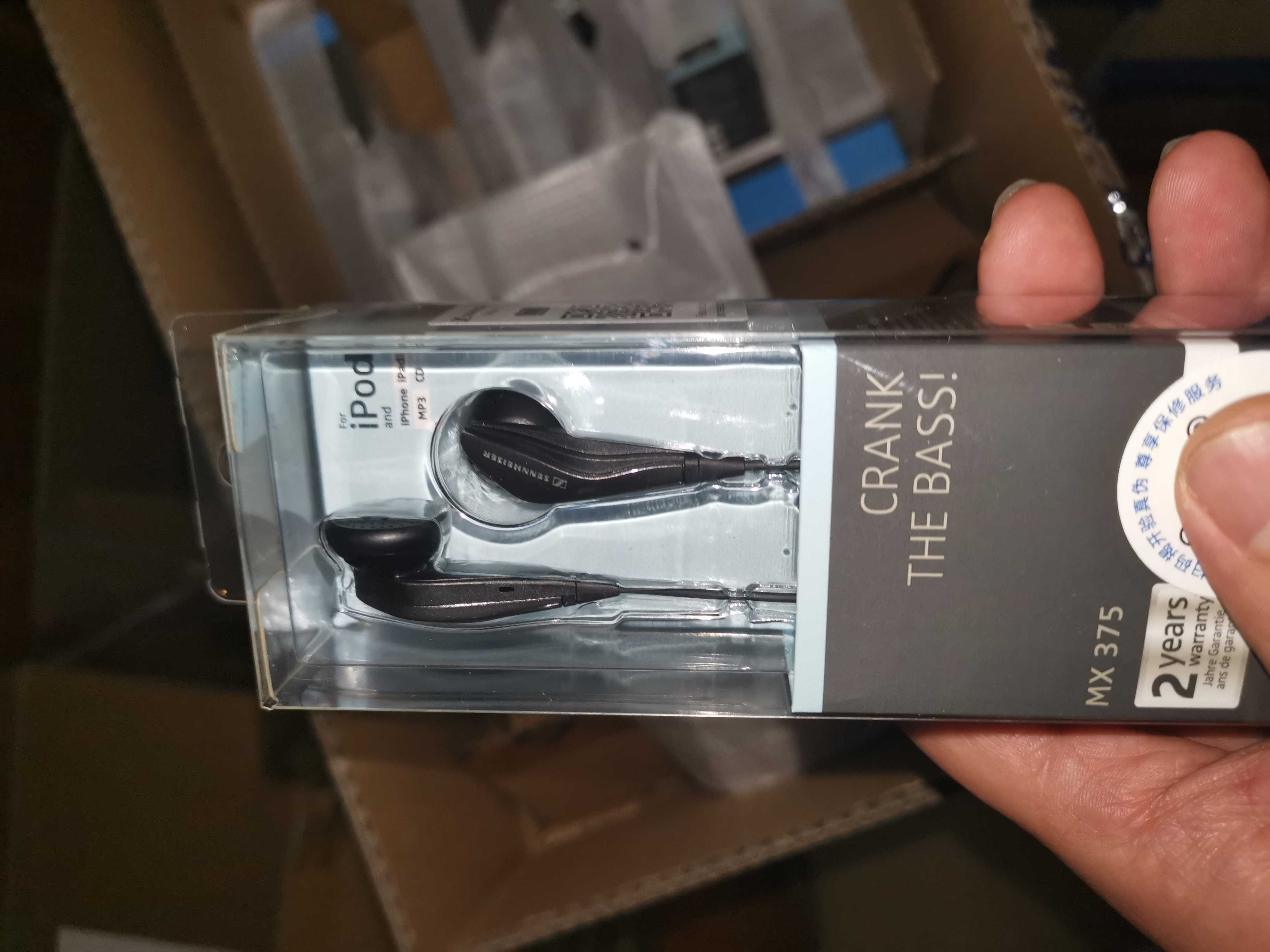 平头耳机为什么会逐渐被遗忘,最好的平头耳塞